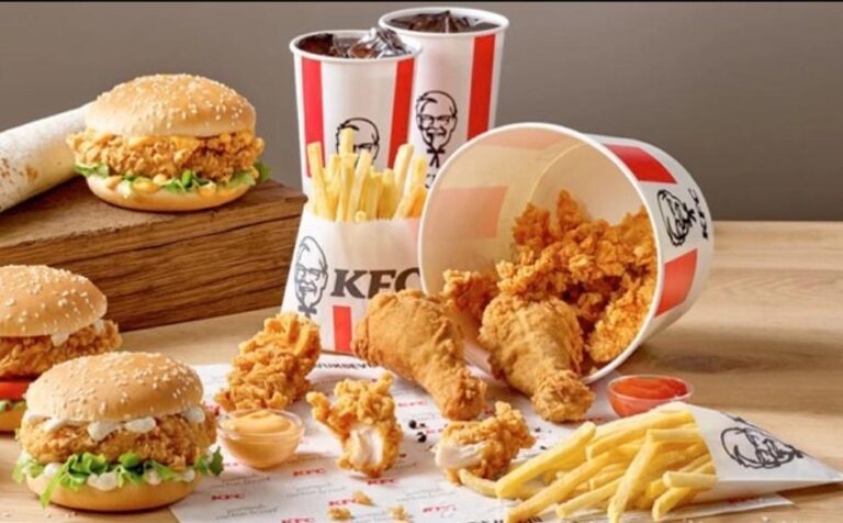 Pizza Hut ve KFC kapanıyor mu? ABD'li şirketten Türkiye hakları ve franchising sürecine ilişkin önemli açıklama