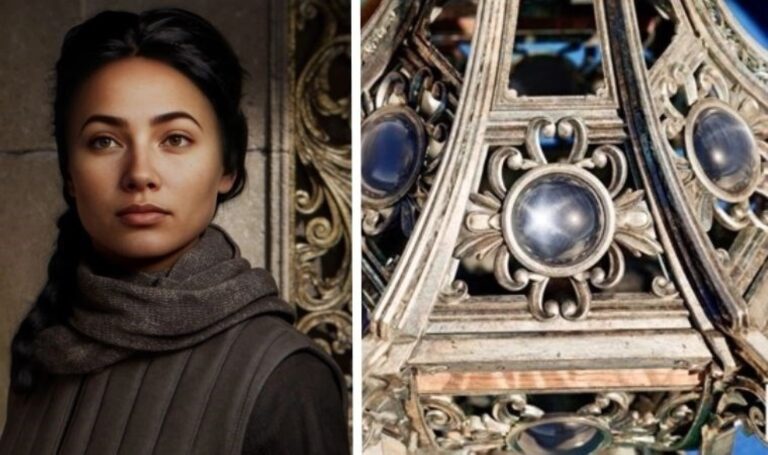 Oyun projelerinizi çok gerçekçi hale getirecek! Nvidia RTX kiti tanıtıldı – Son Dakika Bilim Teknoloji Haberleri