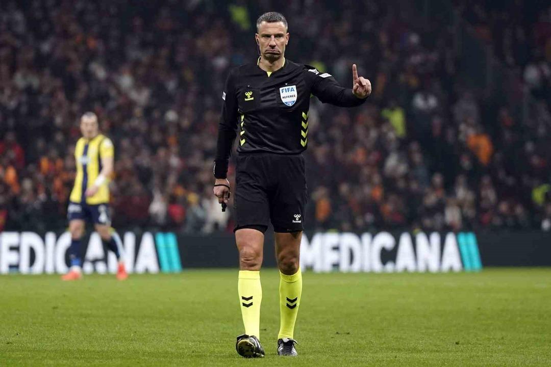 21A3375A-9105-48055-57FE389090CB