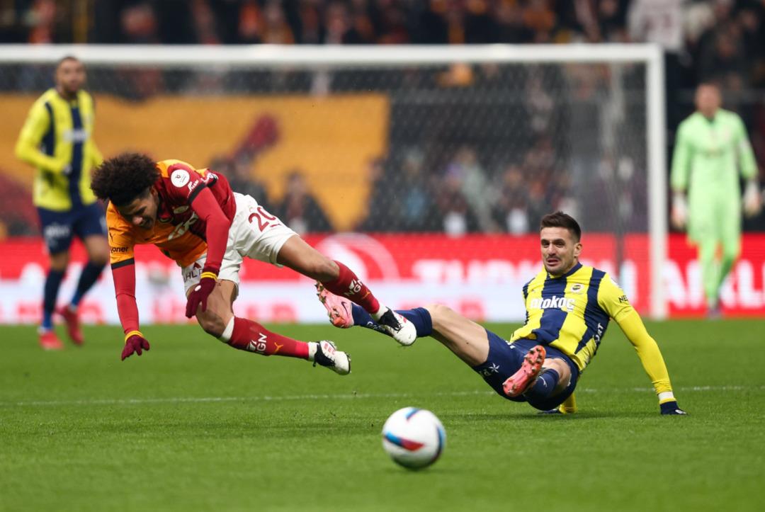 Ekran görüntüsü_1