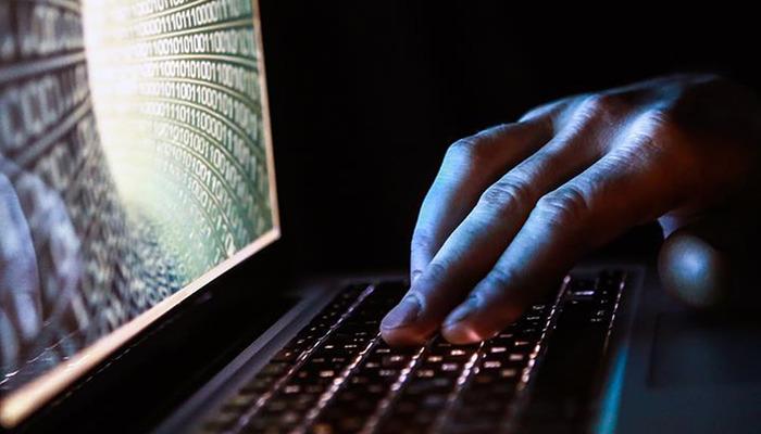 Afyon Kocatepe Üniversitesi'nde bilgisayar saldırısı! 26 Bin ID TC TC Kişiler, E-posta ve Kayıt Bilgileri Elde Edildi