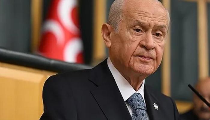 Nagehan Aliç, canlı yayında MHP Resources'tan aldığı bilgileri duyurdu! Bahceli şaşırtmaya devam edecek … “Devlet Bey çıtayı yükseltiyor”