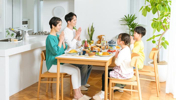 Japonların uzun yaşam formülü ortaya çıktı: Sofraların baş tacı tam bir şifa kaynağı…