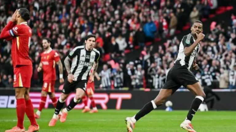 Gallerbahis ile Güvenilir ve Eğlenceli Bahis Deneyimi