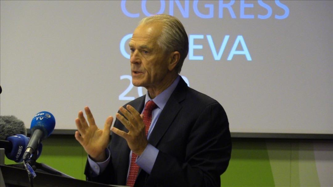 thumbs_b_c_92fdcbae60a9ccd7c358f4c316949a61