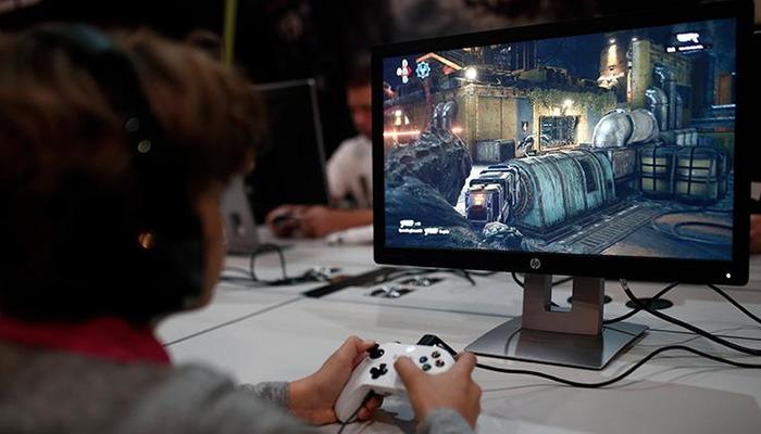 Xbox patronundan Game Pass’ı kullananları kızdıracak açıklama: “Herkese göre değil”