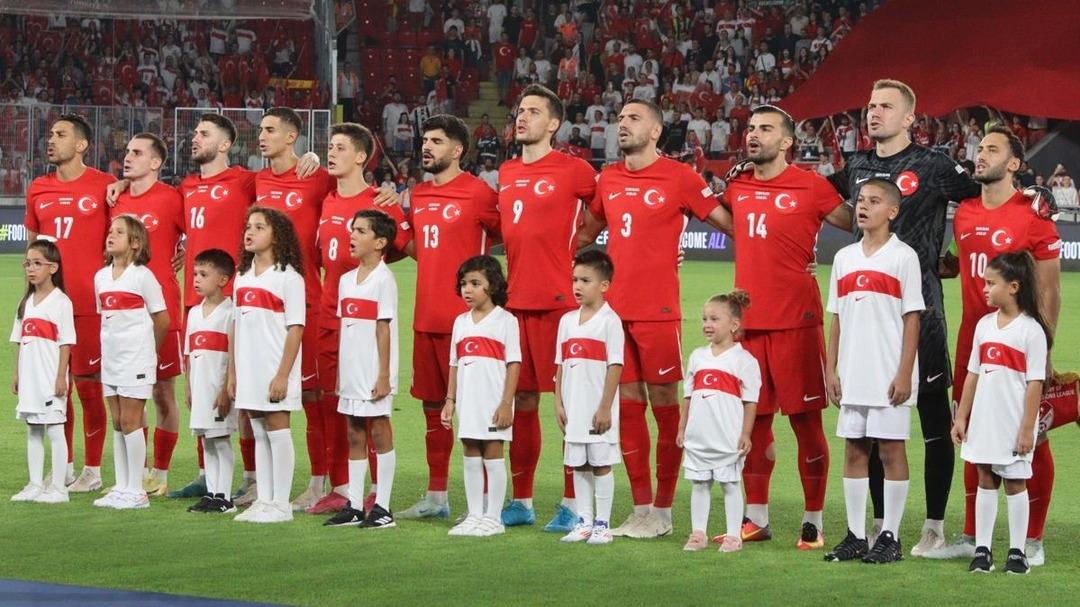 İst-turiye-spanish-karars-829_2-41