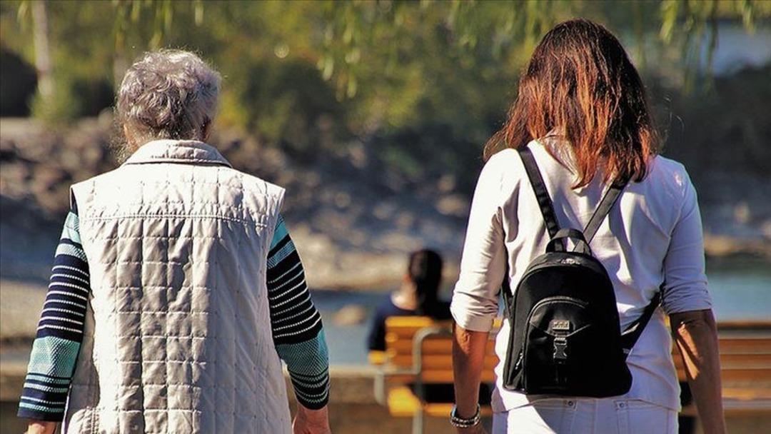 thumbs_b_c_abcf15a51eb8d8764d3a202cebc648