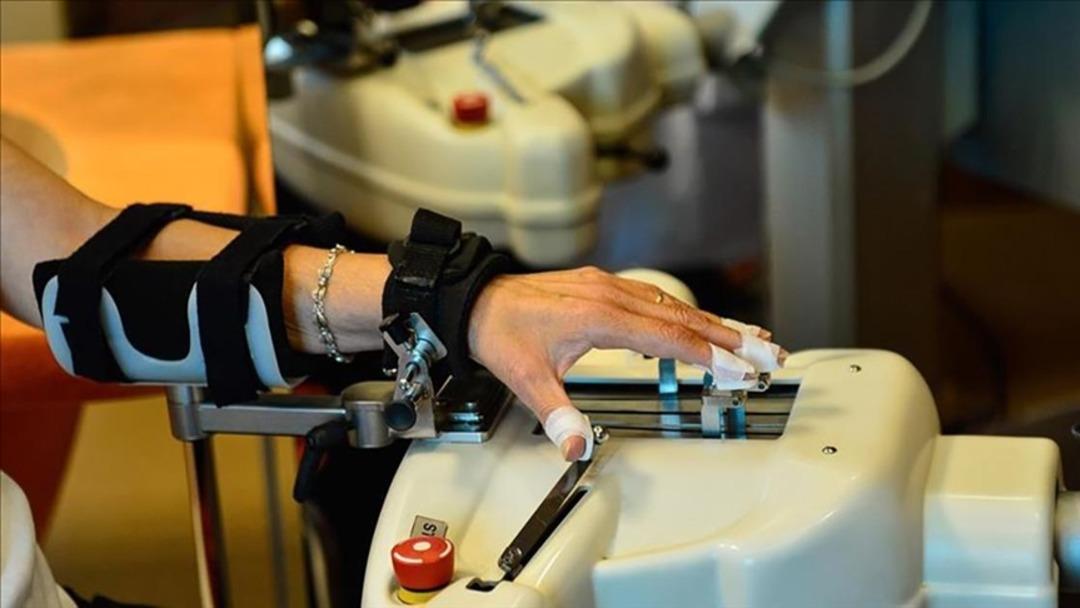 thumbs_b_c_09caa84e675d772082cdcb3f5d3b3c5d