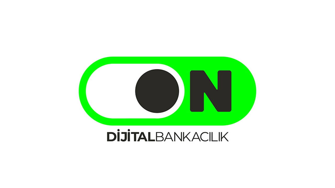 Mevduatın ilgisi zirveden düşmez: aylık 1 milyon TL getiri ne kadardı?