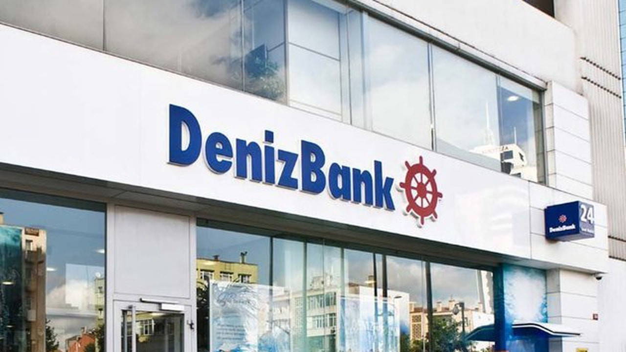 Mevduatın ilgisi zirveden düşmez: aylık 1 milyon TL getiri ne kadardı?