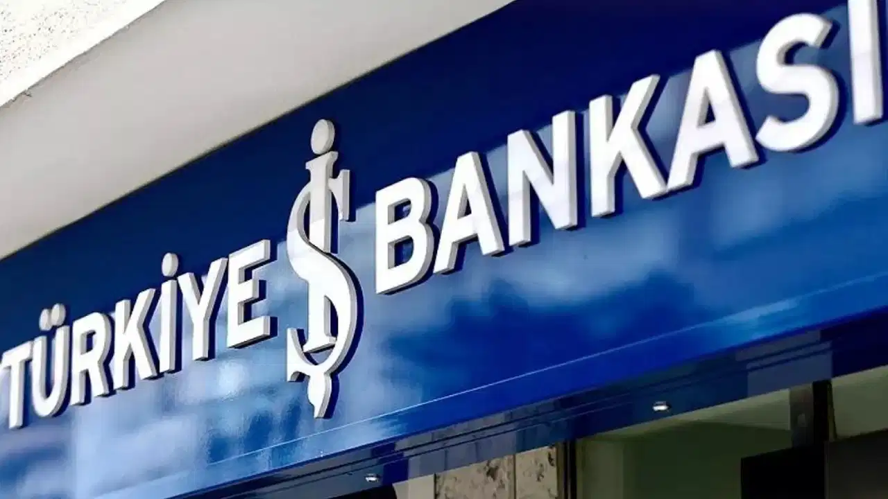 Mevduatın ilgisi zirveden düşmez: aylık 1 milyon TL getiri ne kadardı?