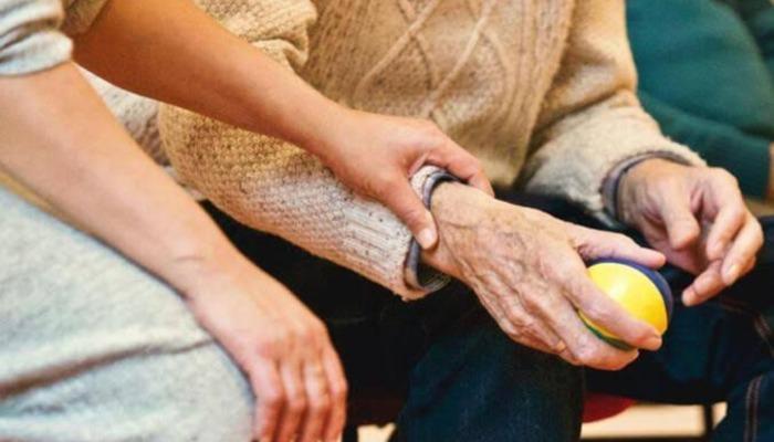 ABD’de de dikkat çeken araştırma: Alzheimer bulguları genç yaşlarda ortaya çıkabilir