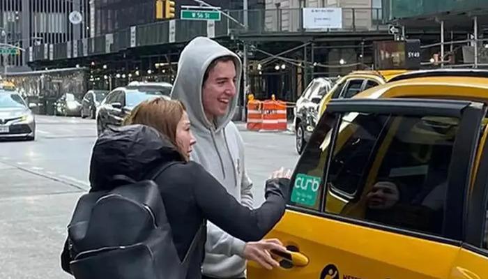 Aci ailesi, Timur Cihantimur ve Eylem Tok hakkındaki şikayetini geri çekti! “Maddi ve manevi zararlarımız giderildi”