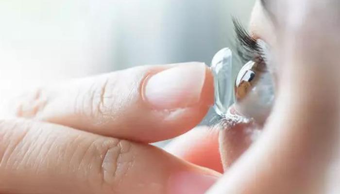 Bilim dünyası bu haberi konuşuyor! Çin’de geliştirildi, insanlara süper görüş sağlıyor: O hastalık tarihe karışacak