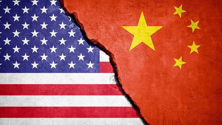 Büyük iddia! Çin ABD’ye zeytin dalı uzatacak