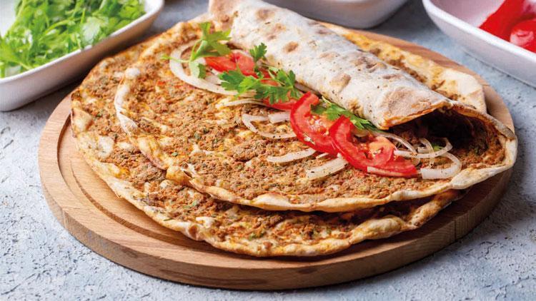 Belediye Başkanı haberlere tepkili: Bodrum’da ‘lahmacun’ tartışması erken başladı