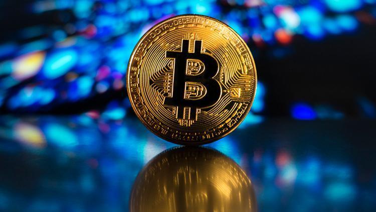 Rusya’dan kripto para kararı! İki bölgede yasaklandı