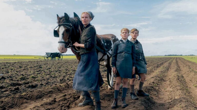 78. Cannes Film Festivali’nden notlar: Dünyaya çocukların gözüyle bakmak… – Son Dakika Kültür-Sanat Haberleri