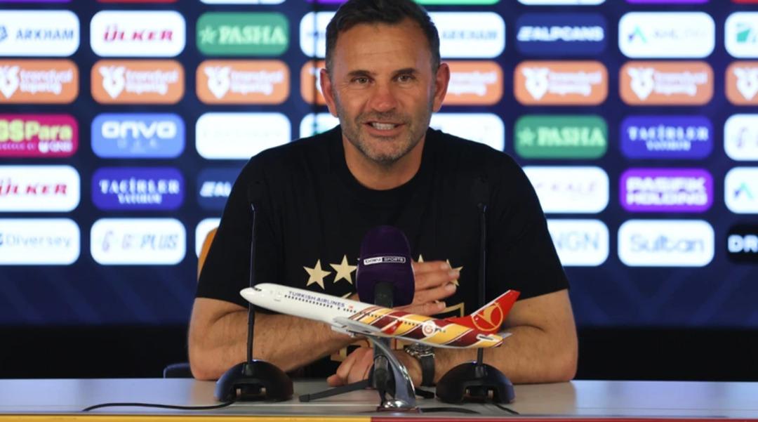 Ekran görüntüsü_3