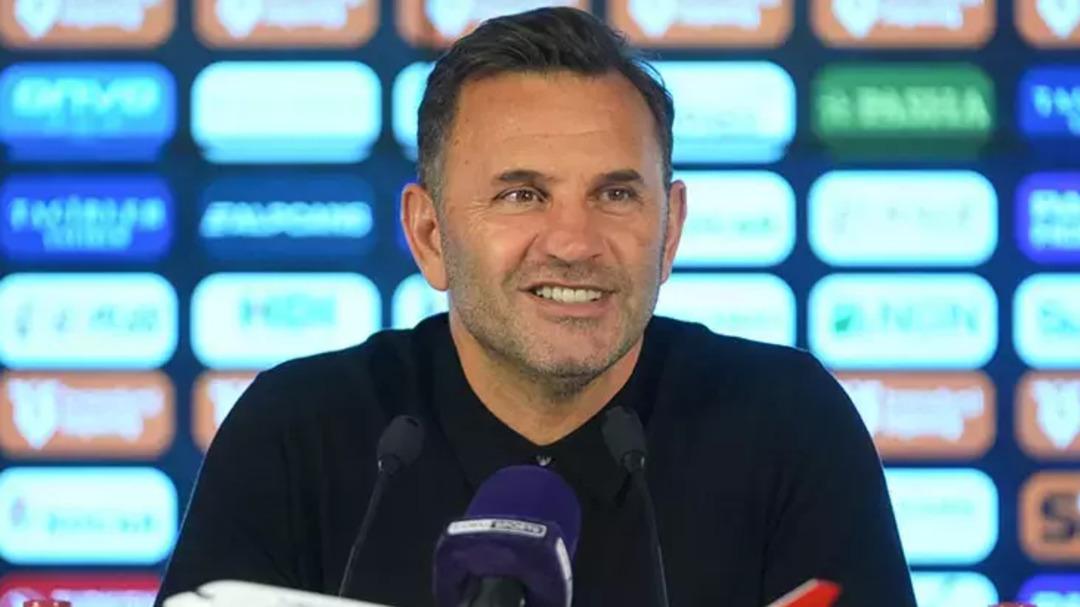 Ekran görüntüsü_2