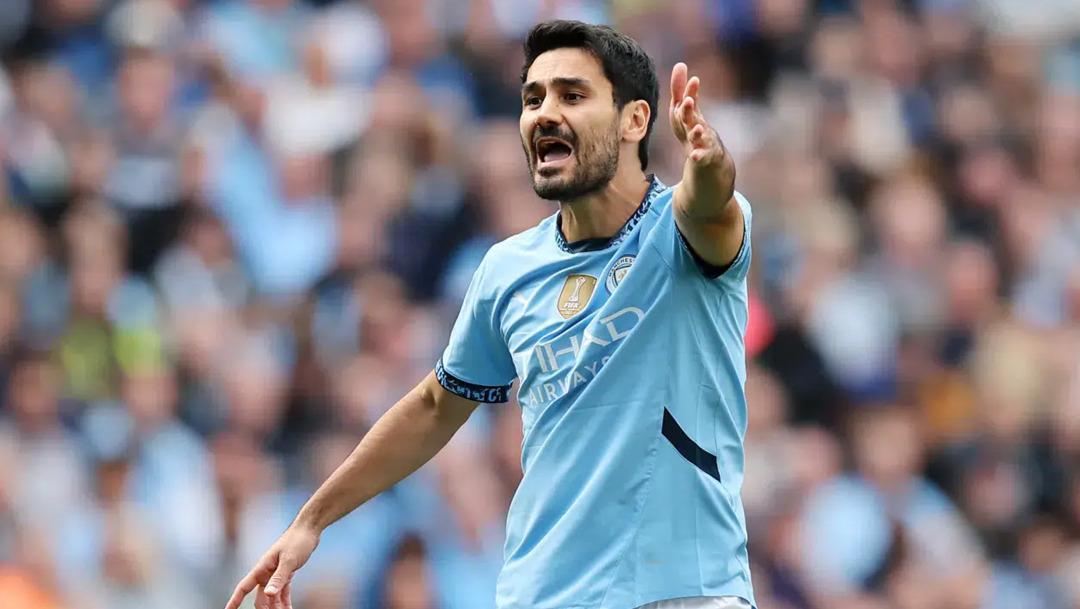 Ekran görüntüsü_3