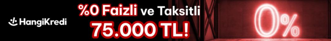 Toshiba VIDAA 43UV3463DT 43" Akıllı TV 2'de bir indirim var