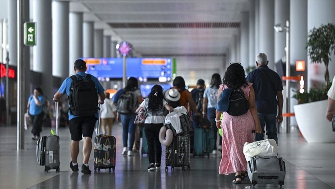 Sık seyahatlere dikkat edin! Yeni Araştırma: Bu tekerlekler halka açık banyodan 58 kirli zaman! 4