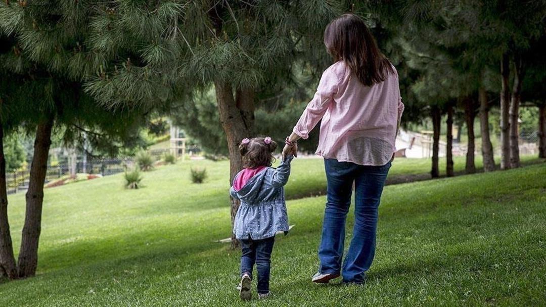 Yaz sıcağında dikkat! Uzmanlar, çocukları bekleyen ciddi tehlikeler konusunda uyardı ... 4
