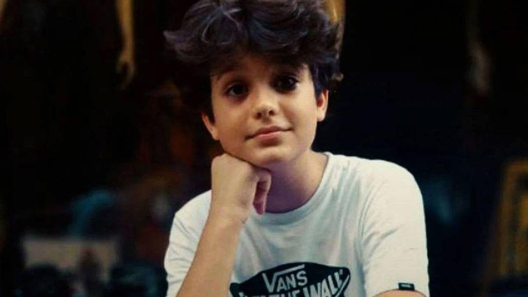 Mingrezzi'nin cinayeti ile tartışmaya başladı! Rezan Epözdemir'den Suç'a Çocukların Yanıtı: 