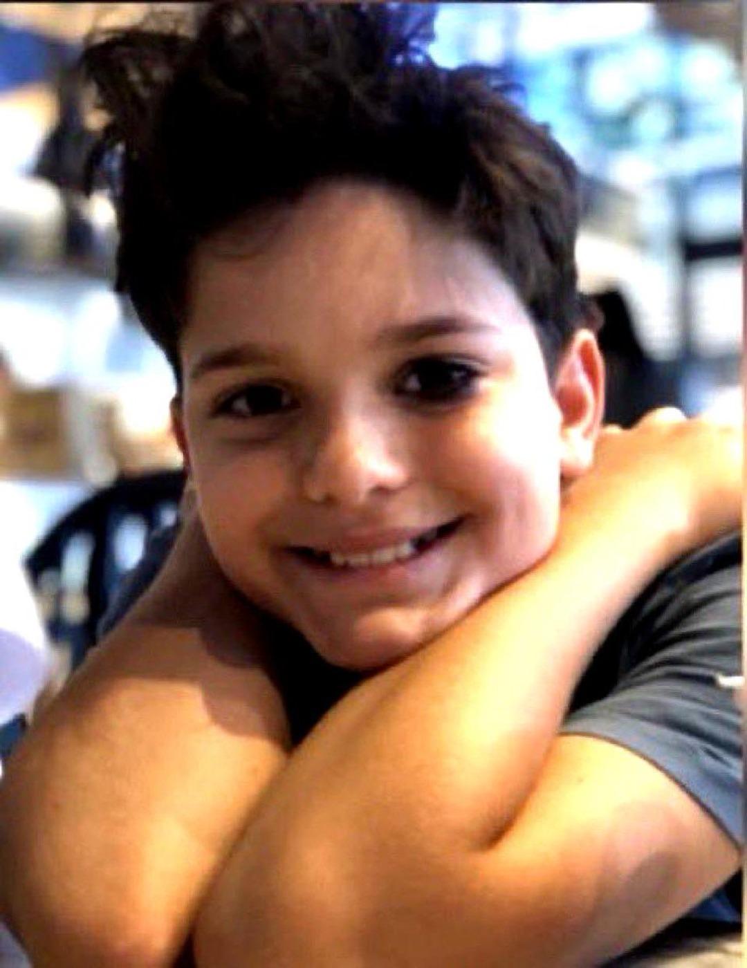 Mingrezzi'nin cinayeti ile tartışmaya başladı! Rezan Epözdemir'den Suç'a Çocukların Yanıtı: 