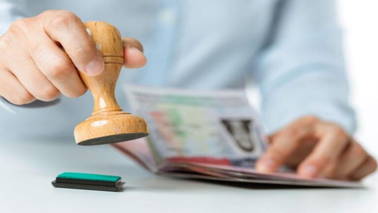 Vizesiz Seyahat Nedir? Vizesiz Yurt Dışına Nasıl Çıkılır? En Popüler Vizesiz Gidilebilecek Ülker Listesi…Bordo ve Yeşil Pasaportlular için Vizesiz Seyahat Rehberi