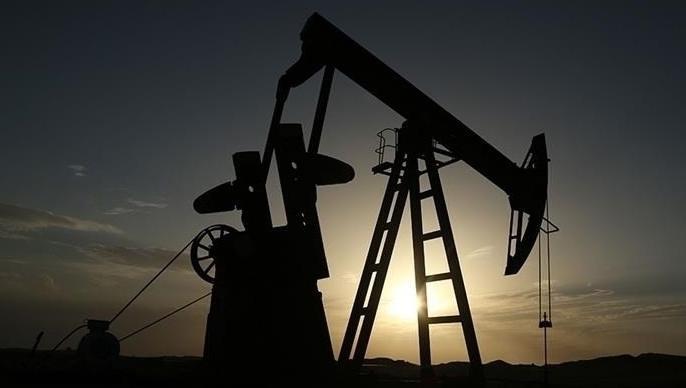 Petrol fiyatlarında son durum – Bigpara Ekonomi Haberleri