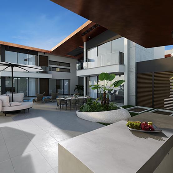 Kıbrıs satılık villa, Kıbrıs yatırım fırsatları, Kıbrısta ev almak, Kıbrısta oturum izni için ev almak, Kıbrıs emlak yatırımı, Kıbrıs lüks konutlar, Kıbrıs lüks villalar