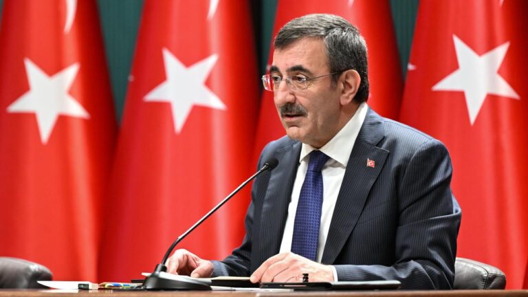 Terörsüz Türkiye hedefimizde kritik bir eşiği daha geride bırakıyoruz