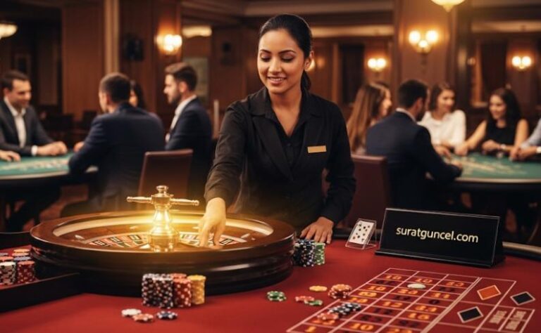 Surat bet ile Güvenli ve Hızlı Bahis Deneyimi Yaşayın