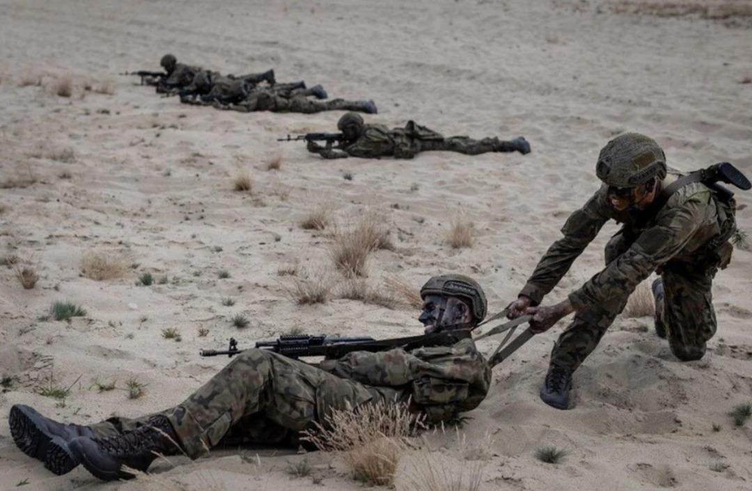 18-20: 10 bin kişi arasında yaklaşık 66 bin TL maaş başvurdu! Amaç 100 bin kişiye ulaşmaktır ... 2