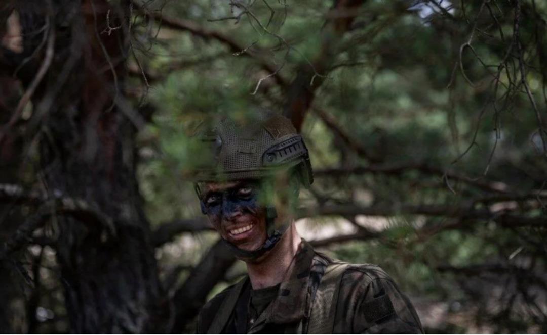 18-20: 10 bin kişi arasında yaklaşık 66 bin TL maaş başvurdu! Amaç 100 bin kişiye ulaşmaktır ... 4