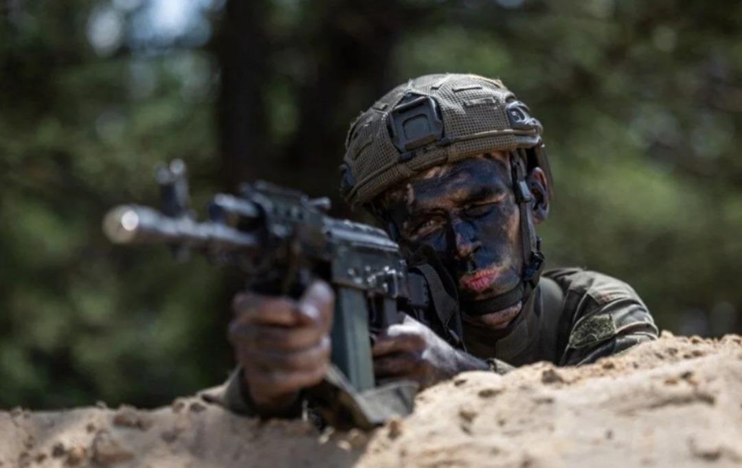 18-20: 10 bin kişi arasında yaklaşık 66 bin TL maaş başvurdu! Amaç 100 bin kişiye ulaşmaktır ... 3