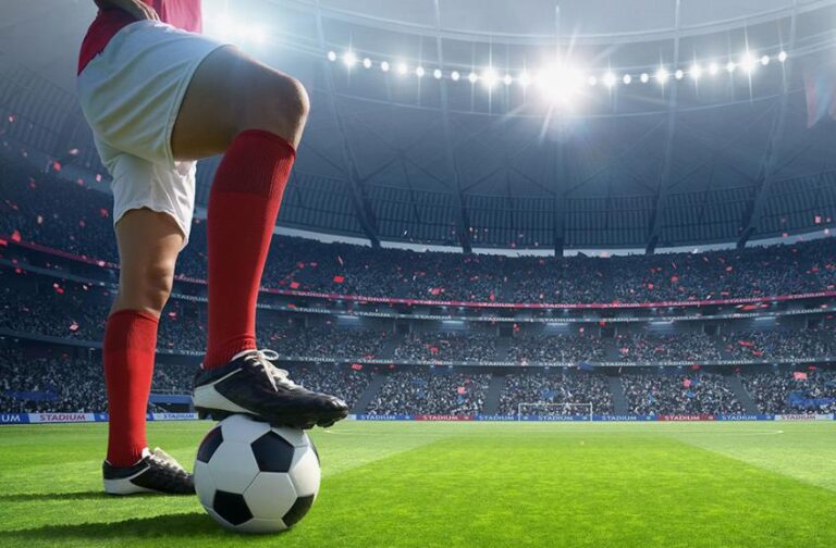 İlk Dünya Kupası Topu Nasıldı?