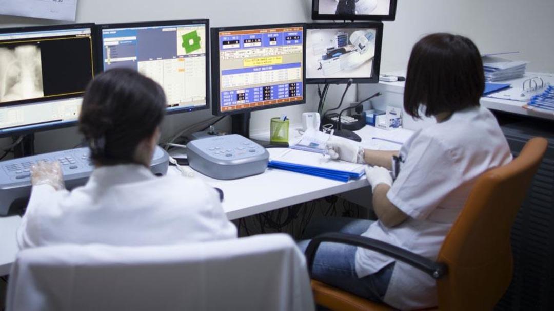 Sağlık Bakanlığı 18 bin yeni personel alacak! Uygulamalar başladı mı? İşte detaylar ... 2