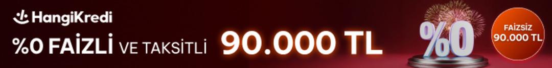 Hangi iPad ı alacağınıza karar veremiyor musunuz? İşte modeller arasındaki farklar    5