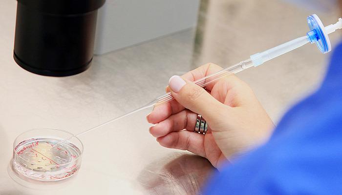 Çocuk sahibi olmak zorlaşıyor! Uzman isim sperm sayısındaki düşüşte en büyük faktörü açıkladı