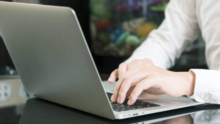 İş ve yatırım ortamı “şeffaflık” ve “kolaylaştırıcılık” ile güven tazeleyecek