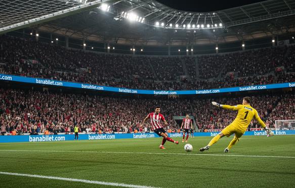 maç bileti, futbol maç bileti al, maç bileti al (1)