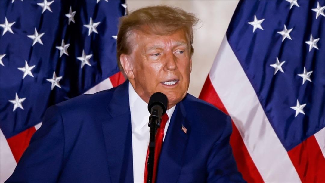 Gazze için tarihi anlaşma imzalandı! Trump, Netanyahu ve Hamas'tan ardı ardına açıklamalar geldi! İşte anlaşmanın şartları... 2