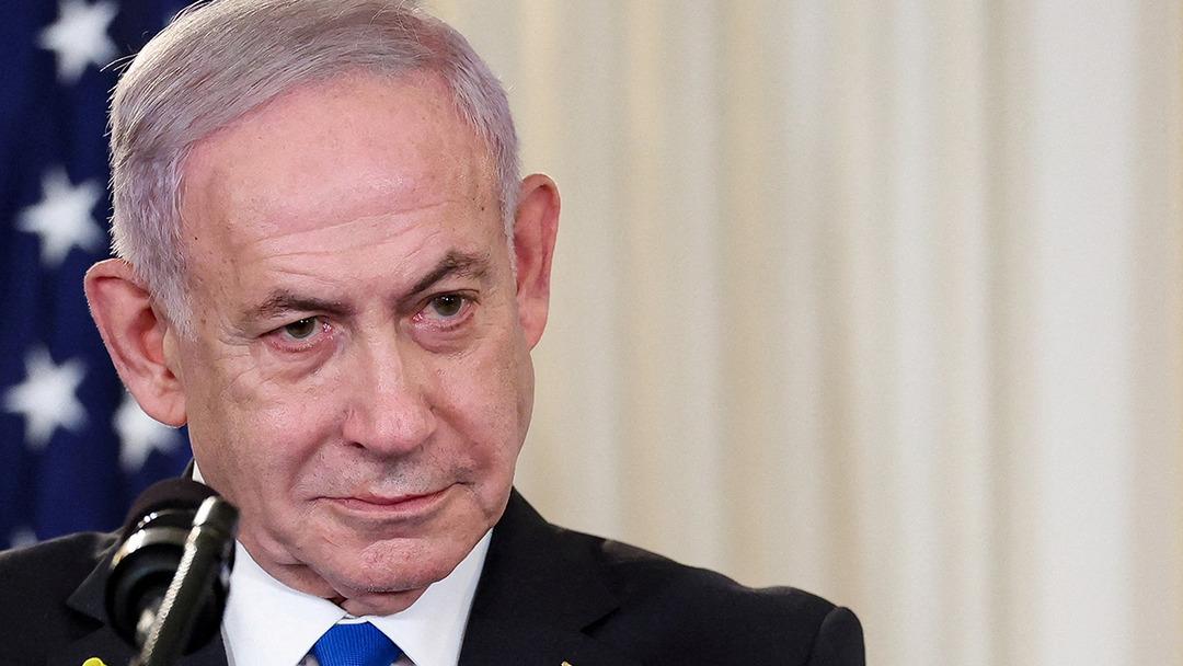 Gazze için tarihi anlaşma imzalandı! Trump, Netanyahu ve Hamas'tan ardı ardına açıklamalar geldi! İşte anlaşmanın şartları... 4