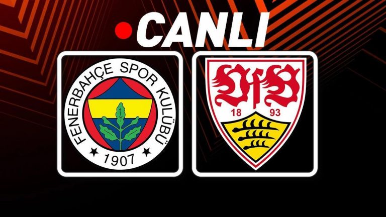Fenerbahçe – Stuttgart Maçı TRT 1 Canlı İzle, Fenerbahçe – Stuttgart Maçı TRT 1 şifresiz izle, Fenerbahçe – Stuttgart Maçı TRT 1 ücretsiz izle, Fenerbahçe – Stuttgart Maçı TRT 1 bedava izle, Fenerbahçe – Stuttgart Maçı TRT 1 izle, Fenerbahçe – Stuttgart Maçı TRT 1 donmadan izle, Fenerbahçe – Stuttgart Maçı TRT Spor izle, Fenerbahçe – Stuttgart Maçı Bein sports izle, Fenerbahçe – Stuttgart Maçı TABİİ izle, Fenerbahçe – Stuttgart Maçı TABİİ ücretsiz izle, Fenerbahçe – Stuttgart Maçı TABİİ bedava izle, Fenerbahçe – Stuttgart Maçı TABİİ bedava izle, TRT 1 şifresiz izle, TRT 1 frekans ayarı, TRT 1 frekansı bul, Fenerbahçe maçı izle, Stuttgart maçı izle, Stuttgart maçı stream, Stuttgart Fenerbahçe