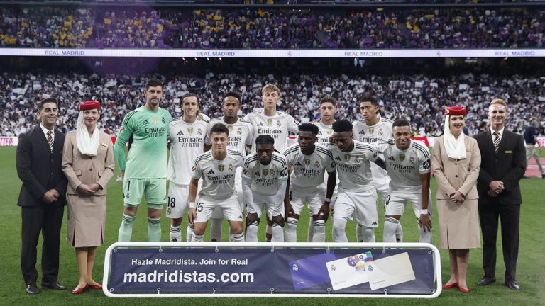 Real Madrid harekete geçti! İspanyol devi, UEFA’dan tazminat talep edecek…