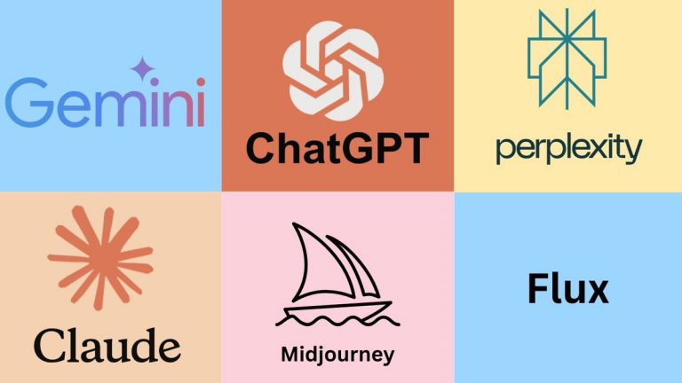 Arama motorları tahtını yapay zeka destekli algoritmalara mı bırakıyor? SEO dönemi sona mı eriyor yoksa daha mı güçlü hale geliyor?